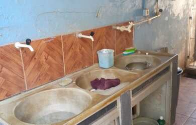 Imagem 8: Troco ou vendo. Imóvel mobiliado, Ar-condicionado, 216m² de Áreae4...