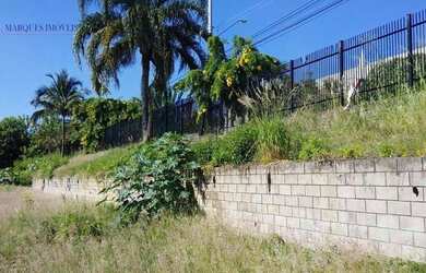 Imagem 4: Maravilhoso Terreno no Distrito Industrial Domingos Giomi