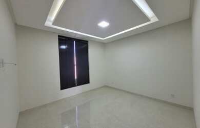 Imagem 10: Casa com 03 quartos, suíte plena, entrada parcelada