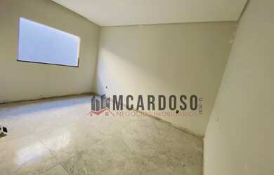 Imagem 11: Vendo Casa Alto Padrão Em Vicente Pires, Condômino Fechado