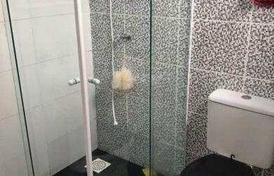 Imagem 9: Casa com 2 dormitórios Gravataí/RS