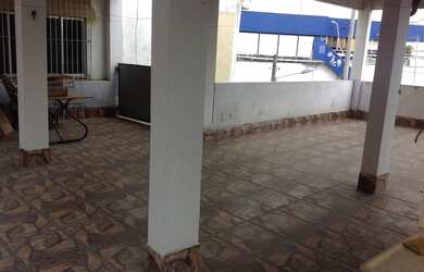 Imagem 3: VENDA CASA NO GRANDE RIO - São João de Meriti