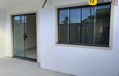 Imagem 15: Lindo Apartamento novo na Rua Porto Alegre