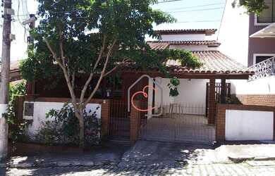 Imagem 1: Casa à venda, 145 m² por R$ 560.000,00 - Riviera Fluminense - Macaé/RJ