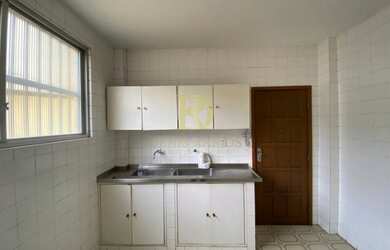 Imagem 12: Apartamento com 3 Quartos, 120m2, à Venda, Pituba -BA