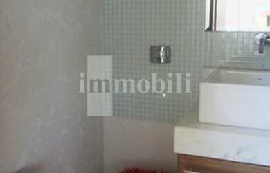 Imagem 12: Casa Golf Village