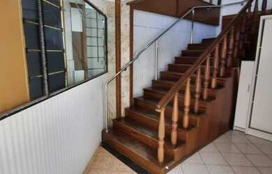 Imagem 7: Sala para alugar, 140 m² por R$ 6.000/mês + taxas - Centro - Balneário Piçarras/SC