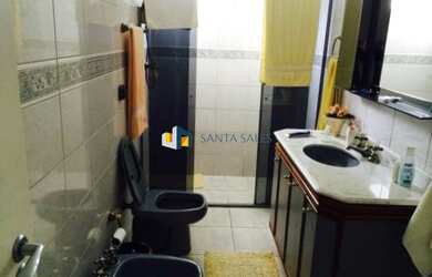 Imagem 6: Ótimo bem localizado. Piscina, Churrasqueira, 180m² de Áreae2 Vagas...