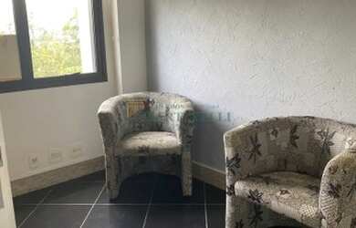 Imagem 6: Sala em Alphaville Industrial - Barueri