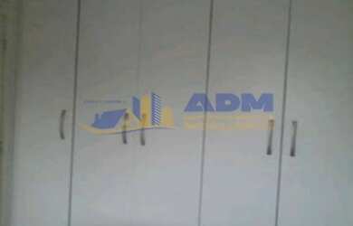 Imagem 9: São Paulo - Apartamento Padrão - Jardim Nove de Julho