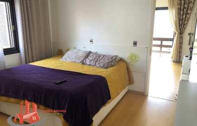 Imagem 16: CAXIAS DO SUL - Casa Padrão - Santa Catarina