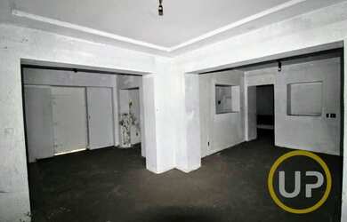 Imagem: O depósito possui 228m² de Área e está localizado em Savassi