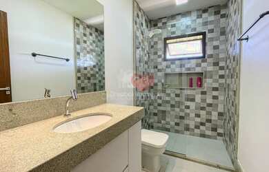 Imagem 13: CASA RESIDENCIAL em VILA VELHA - ES, rivieira park