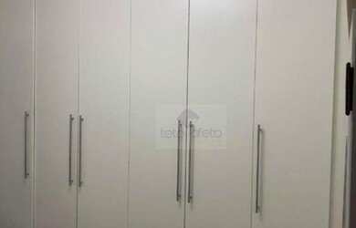 Imagem 9: Apartamento Duplex à venda, 118 m² por R$ 890.000,00 - Atibaia Jardim...