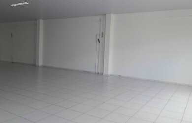 Imagem 3: Galpão/Depósito/Armazém para aluguel possui 560 metros quadrados