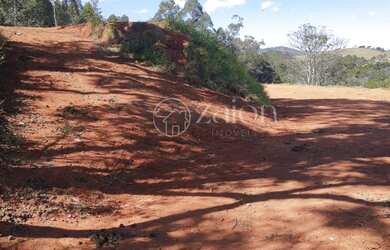 Imagem 4: Terreno à Venda, 9100 metros, apenas 500 metros da cidade de Piracaia,...