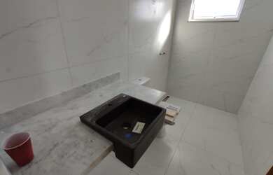 Imagem 2: Casa em Condomínio no Jardins Bolonha Preço de oportunidade