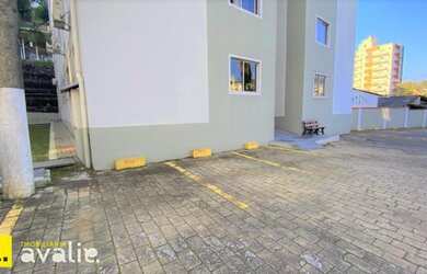 Imagem 15: EXCELENTE APARTAMENTO PARA LOCAÇÃO NO BAIRRO ESCOLA AGRÍCOLA