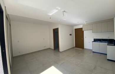 Imagem 6: FLAT NO JARDIM BOTÂNICO!