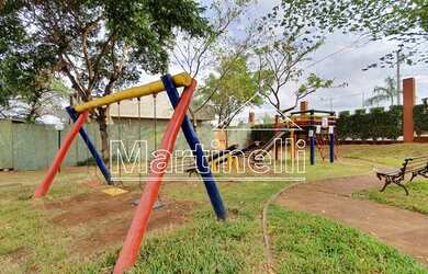 Imagem 11: Ribeirão Preto - Casa de Condomínio - Buona Vita