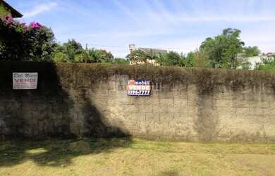 Imagem 13: CONDOMÍNIO PX km 22,8. 2.080m² de Área