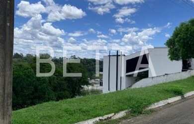 Imagem 8: 20200 - Terreno, VALVILLE I - SANTANA DE PARNAÍBA/SP