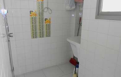 Imagem 10: Apartamento à venda, 2 quartos, 1 vaga, Lourdes - Belo Horizonte/MG