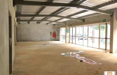 Imagem 8: Salão/Galpão salão - térreo , portaria 24hs, lazer, espaço gourmet,...