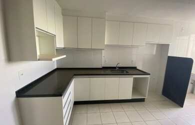 Imagem 9: Apartamento a venda Residencial Athenas no alto do Bueno