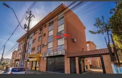 Imagem 1: Apartamento Na baltazar de oliveira garcia