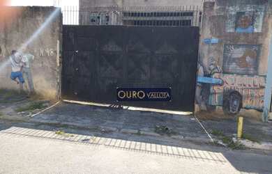 Imagem 3: Vende se Galpão São Mateus