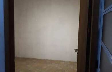 Imagem 13: Ana Maria Imóveis Casa Massaguaçu Caraguatatuba