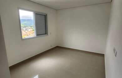 Imagem 8: Apartamento a venda no Jardim Atibaia - R$ 390.000,00