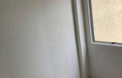 Imagem 7: Sala à venda, 39 m² por R$ 120.000,00 - Bom Fim - Porto Alegre/RS