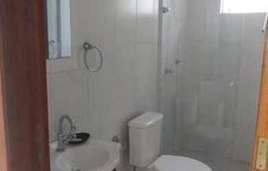 Imagem 8: Casa para venda com 150 metros quadrados em Vila Alpina - São Paulo -...