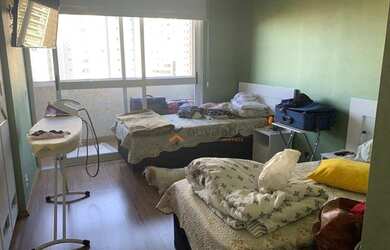 Imagem 14: Apartamento com 3 dormitórios à venda, 300 m² por R$ 1.850.000 - Jardim...