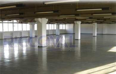 Imagem 6: Galpão em Santana de Parnaíba