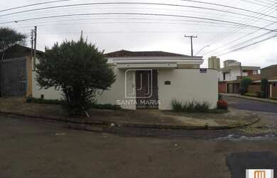 Imagem: O depósito possui 2 Vagas na garagem, 220m² de Área e está