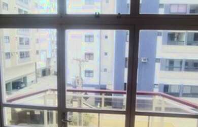 Imagem 8: Apartamento RESIDENCIAL em GUARAPARI - ES, PRAIA DO MORRO