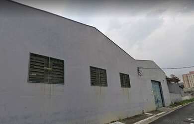 Imagem 10: Terreno, 3000 m² - venda por R$ 24.000.000,00 ou aluguel por R$ 60.000,00/mês...