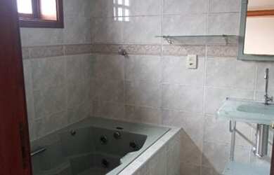 Imagem 5: Casa com 3 dormitórios, 170 m² - venda por R$ 850.000,00 ou aluguel...