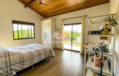 Imagem 9: CASA RESIDENCIAL em VILA VELHA - ES, rivieira park