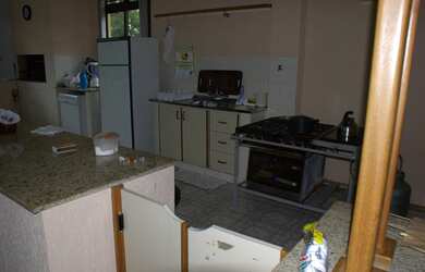 Imagem 15: Chácara à venda, Tijucas do SUL, Tijucas do Sul, PR