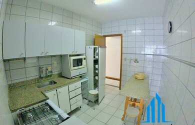 Imagem 10: GUARAPARI - Apartamento Padrão - PRAIA DO MORRO