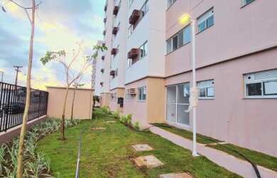 Imagem 3: Costa do Forte - Melhor Minha Casa Minha Vida de Pau Amarelo