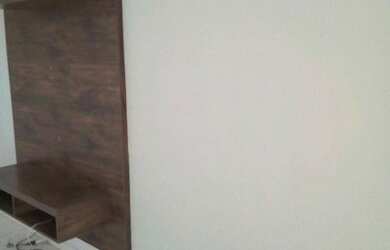 Imagem 3: Apartamento com 2 dormitórios, 50 m² - venda por R$ 320.000,00 ou aluguel...