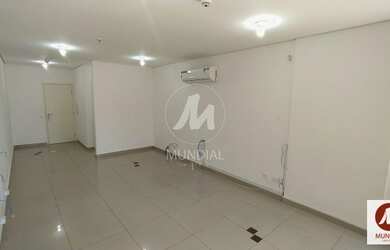 Imagem 3: Sala comercial (sala - edificio coml.) , portaria 24hs, elevador, em condomínio fechado