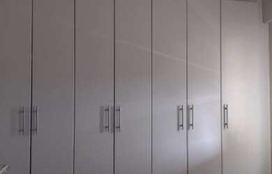 Imagem 15: LINDA COBERTURA 3QTOS-SUÍTE-209M2-DEP-2VGS- FREGUESIA JPA RJ