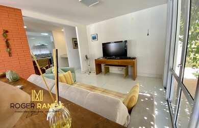 Imagem 6: Maravilhosa casa de alto Padrão em condomínio Fechado em Bertioga, Segurança...