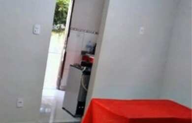 Imagem 5: Casa Boa Vista 3 Quartos Garagem Quintal Perto do São Gonçalo Shopping